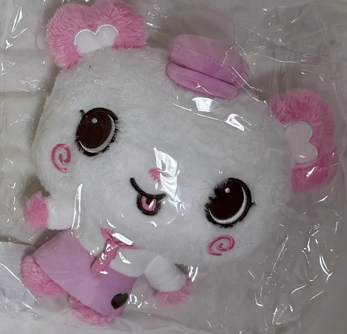 thumbnail-0